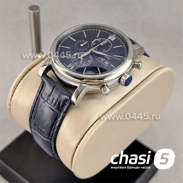 Часы IWC Portuguese (23865)