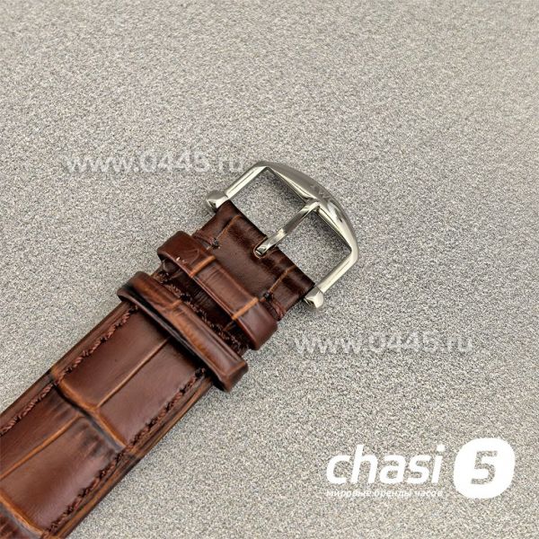 Часы IWC Portuguese (23867)