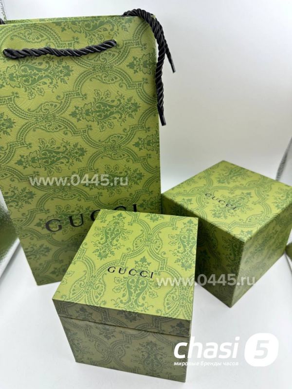 Коробка Gucci (23870) Коробка Gucci (23870)