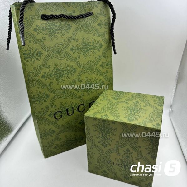 Коробка Gucci (23870) Коробка Gucci (23870)