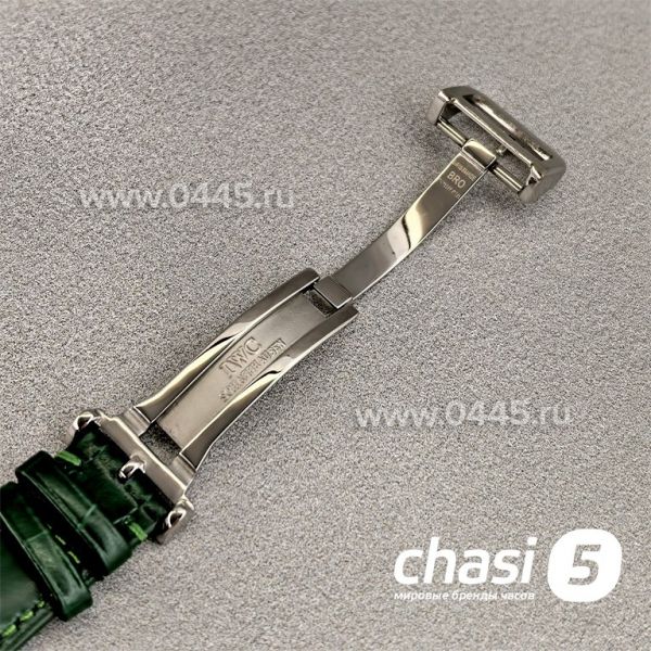 Часы IWC Portuguese (23877)