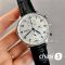 Часы IWC Portuguese (23882)