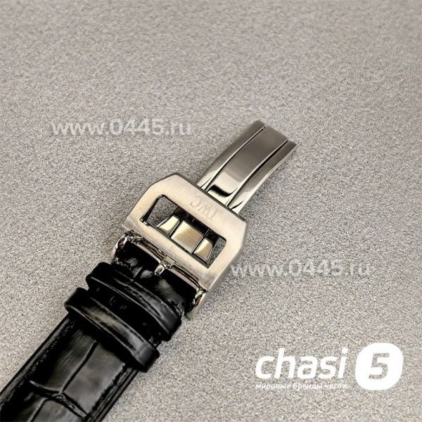 Часы IWC Portuguese (23882)