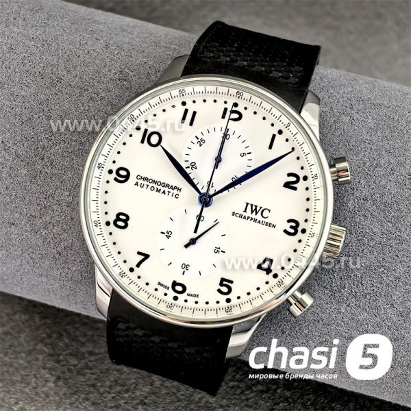 Часы IWC Portuguese (23889) Часы IWC Portuguese (23889)