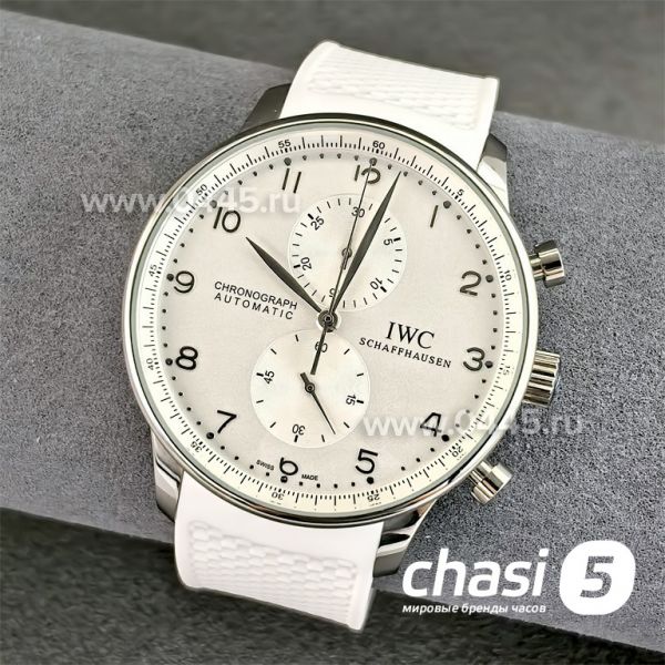 Часы IWC Portuguese (23894) Часы IWC Portuguese (23894)