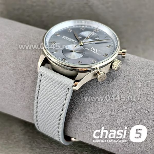 Часы IWC Portuguese (23895)