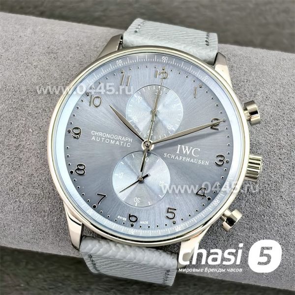 Часы IWC Portuguese (23895) Часы IWC Portuguese (23895)