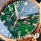 Часы IWC The Pilot's TOP GUN (23903)