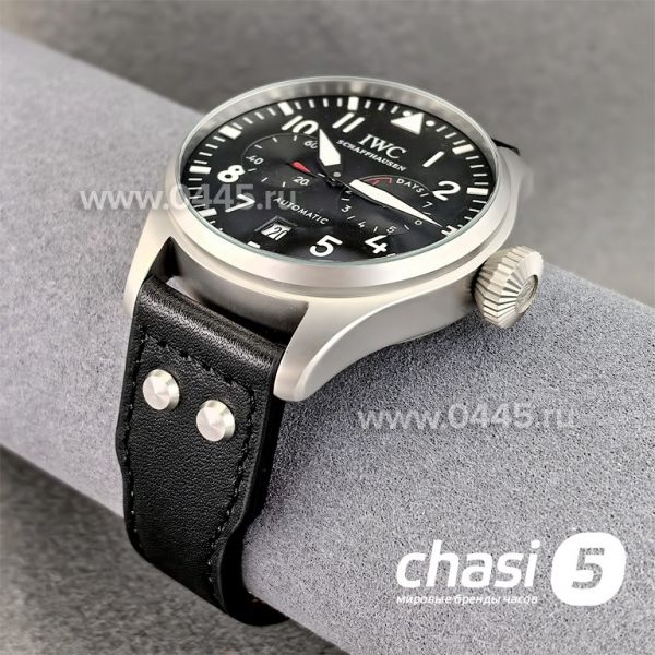 Часы IWC Big Pilot Die Grosse Fliegeruhr (23906)