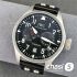 Часы IWC Big Pilot Die Grosse Fliegeruhr (23906)