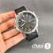 Часы Iwc Aquatimer (23911) Часы Iwc Aquatimer (23911)