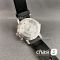 Часы Iwc Aquatimer (23911) Часы Iwc Aquatimer (23911)