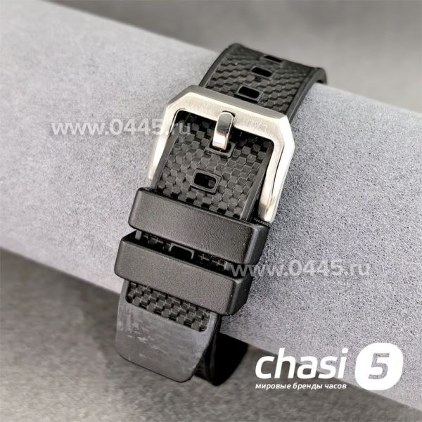 Часы Iwc Aquatimer (23911) Часы Iwc Aquatimer (23911)