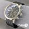 Часы Iwc Aquatimer (23911) Часы Iwc Aquatimer (23911)