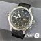 Часы Iwc Aquatimer (23911) Часы Iwc Aquatimer (23911)