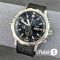 Часы Iwc Aquatimer (23912)