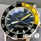 Часы Iwc Aquatimer (23915)
