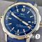 Часы Iwc Aquatimer (23917) Часы Iwc Aquatimer (23917)