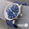 Часы Iwc Aquatimer (23917) Часы Iwc Aquatimer (23917)