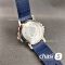 Часы Iwc Aquatimer (23917) Часы Iwc Aquatimer (23917)