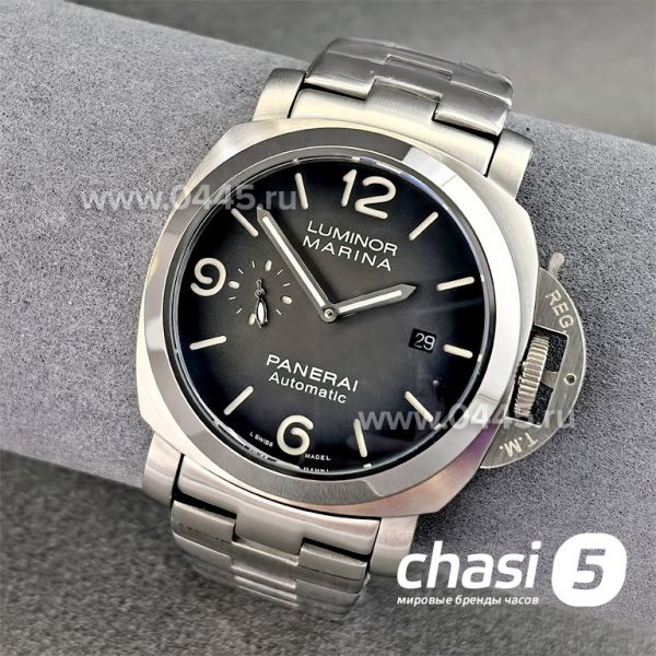 Часы Panerai Luminor Marina (23936) Часы Panerai Luminor Marina (23936)