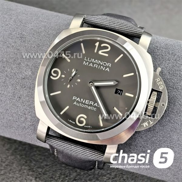 Часы Panerai Luminor (23943) Часы Panerai Luminor (23943)