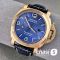 Часы Panerai Luminor (23944)