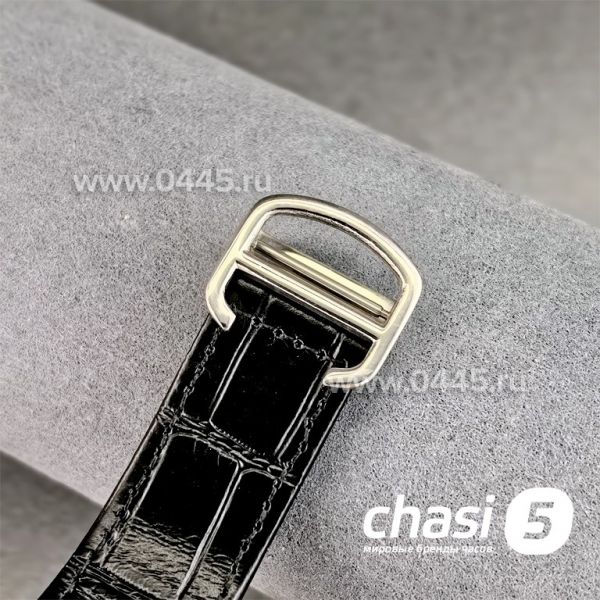 Часы Cartier Santos Dumont (23968) Часы Cartier Santos Dumont (23968)