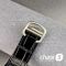 Часы Cartier Santos Dumont (23968) Часы Cartier Santos Dumont (23968)