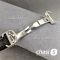 Часы Cartier Santos Dumont (23968) Часы Cartier Santos Dumont (23968)