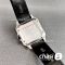 Часы Cartier Santos Dumont (23968) Часы Cartier Santos Dumont (23968)