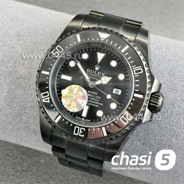 Часы Rolex Sea-DWELLER (23979) Часы Rolex Sea-DWELLER (23979)