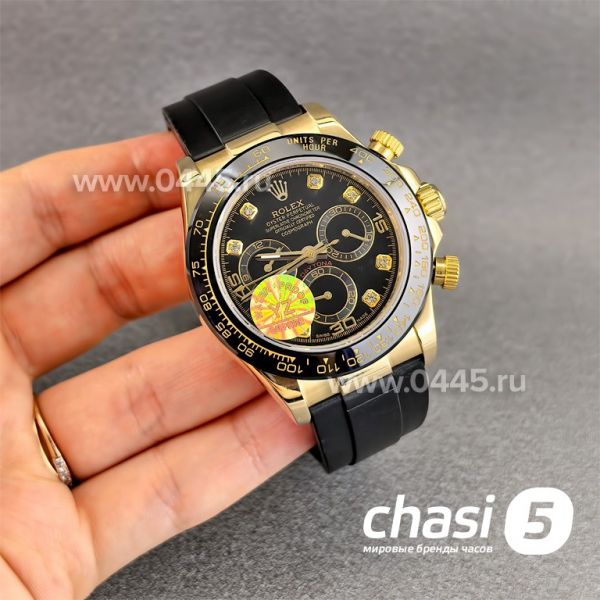 Часы Rolex Daytona (23981) Часы Rolex Daytona (23981)