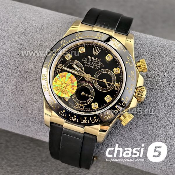Часы Rolex Daytona (23981) Часы Rolex Daytona (23981)