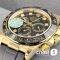 Часы Rolex Daytona (23981) Часы Rolex Daytona (23981)