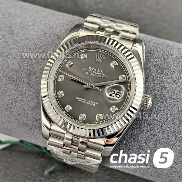 Часы Rolex Datejust (23983) Часы Rolex Datejust (23983)
