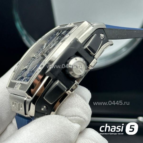 Часы Hublot Hublot Spirit of Big Bang - Дубликат (23987)