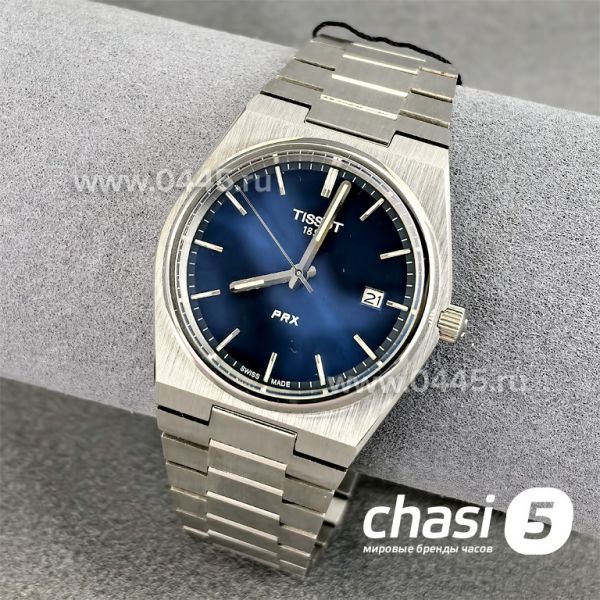 Часы Tissot PRX (23989) Часы Tissot PRX (23989)