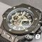 Часы Hublot Big Bang Unico (24007)
