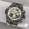 Часы Hublot Big Bang Unico (24013)