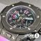 Часы Hublot Big Bang Unico (24014)