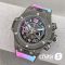 Часы Hublot Big Bang Unico (24014)