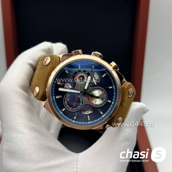 Часы Tag Heuer FORMULA 1 (24017)