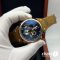 Часы Tag Heuer FORMULA 1 (24017)