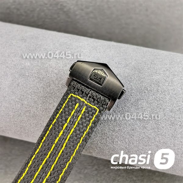 Часы Tag Heuer CARRERA Porsche (24033)