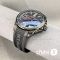 Часы Tag Heuer Mercedes Benz SLS (24035)