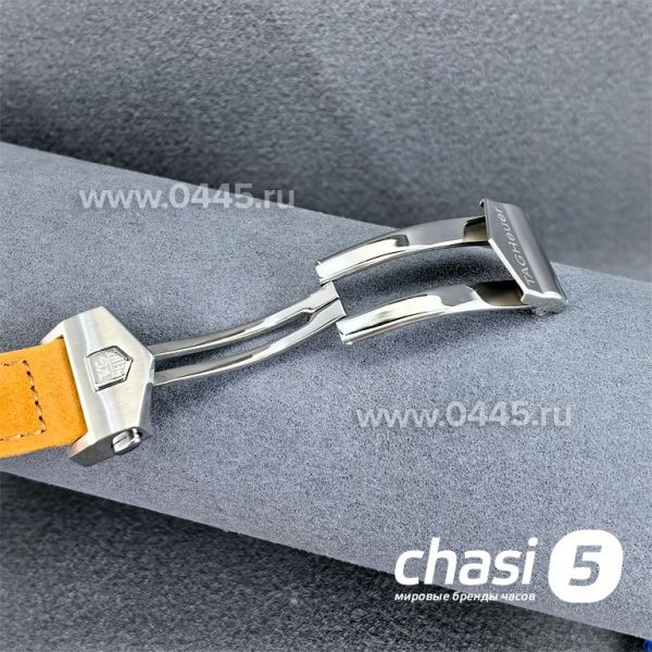 Часы Tag Heuer SpaceX (24036)