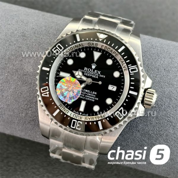 Часы Rolex DeepSea (24056) Часы Rolex DeepSea (24056)
