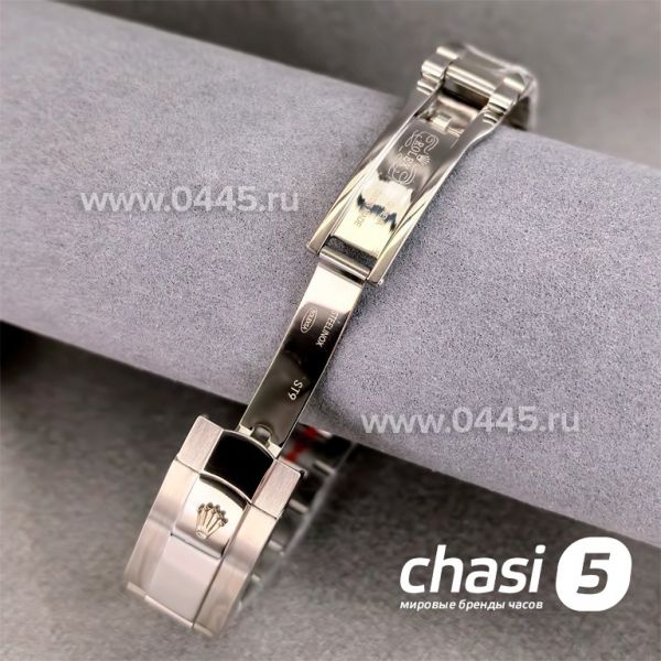 Часы Rolex Milgauss (24057)