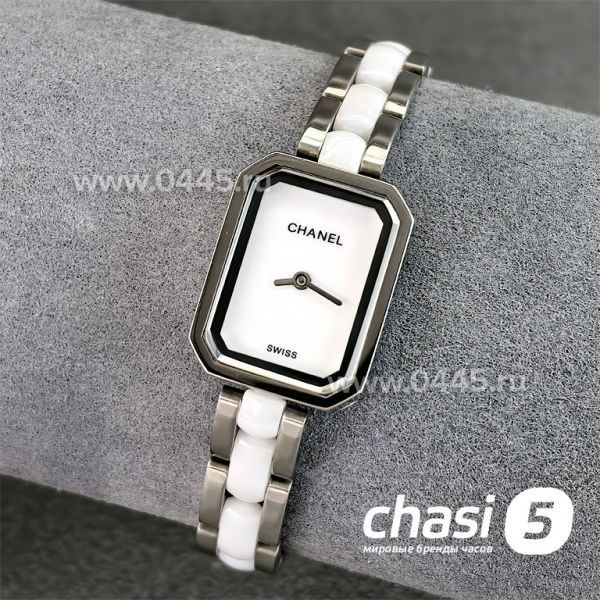 Часы Chanel (24059) Часы Chanel (24059)